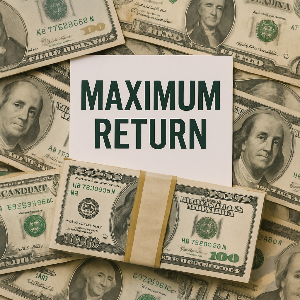 ChatGPT Image Oct 20, 2025, 10_21_17 PM-1