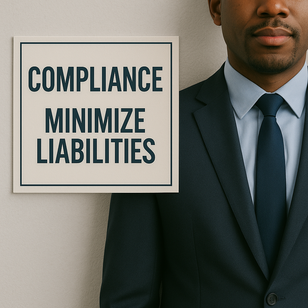 ChatGPT Image Oct 20, 2025, 10_31_46 PM