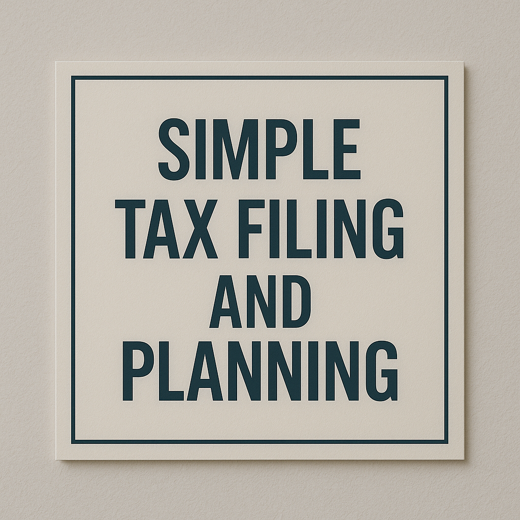 ChatGPT Image Oct 20, 2025, 10_37_04 PM