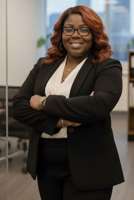 IMG_20251021_183710_370