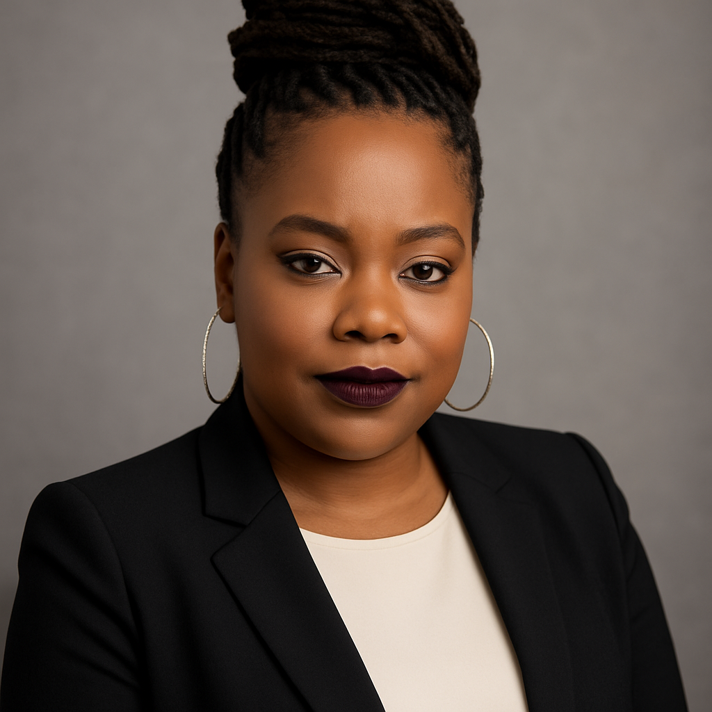 file_0000000063ac71f5bd6c7e31cdd8673e (1)