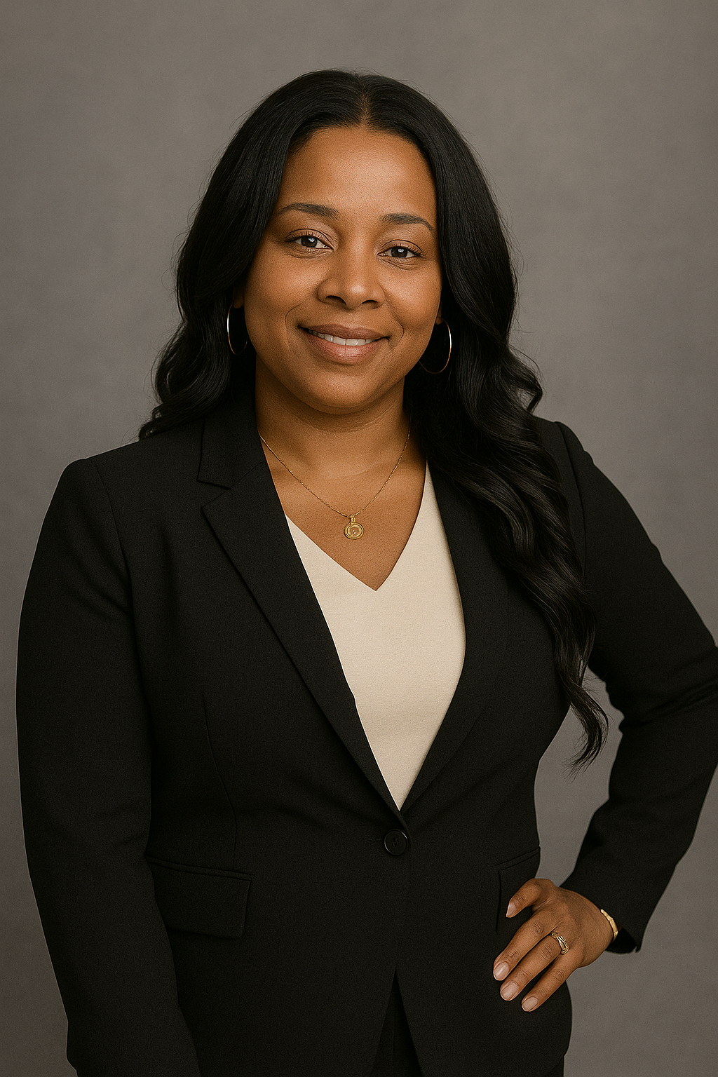 file_000000007d34720ca7a0fb0d1a789f58